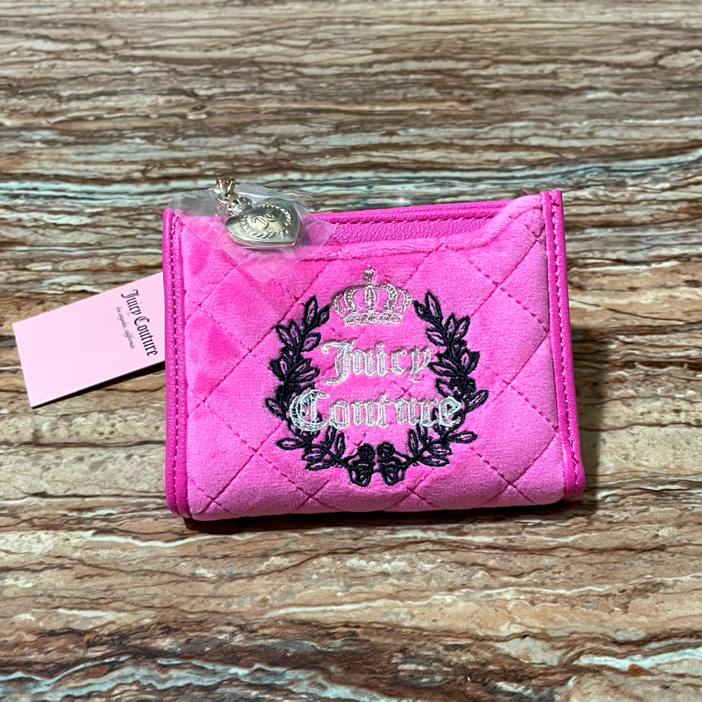 Juicy Couture